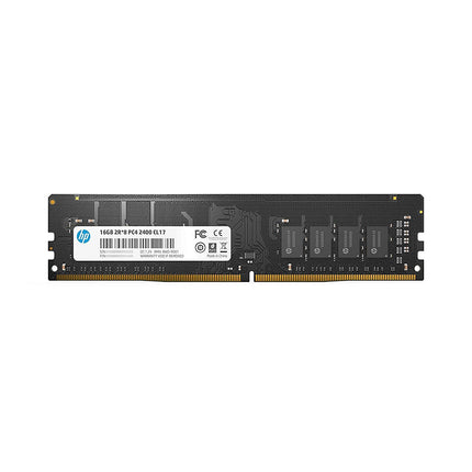 SSD7CS900-1TB-RB_3