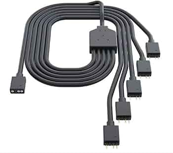 RGB-CM-SPLITTER_2