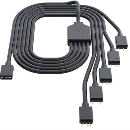 ARGB-CM-SPLITTER_1