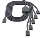 ARGB-CM-SPLITTER_1