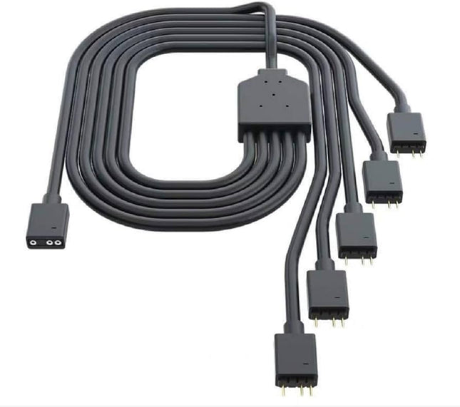 ARGB-CM-SPLITTER_1