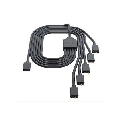 ARGB-CM-SPLITTER_5