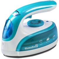 HB-7910RZ_5