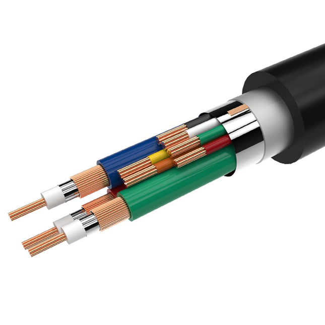 Y-C535G_2