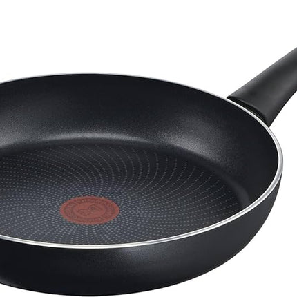 TEFAL START EASY INDUCTION FRYPAN 20CM
