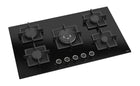 SC305_1