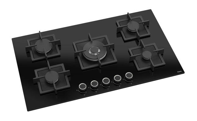 SC305_1