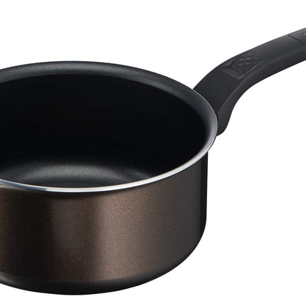 SAUCEPAN 20_1