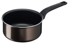 SAUCEPAN 20_1