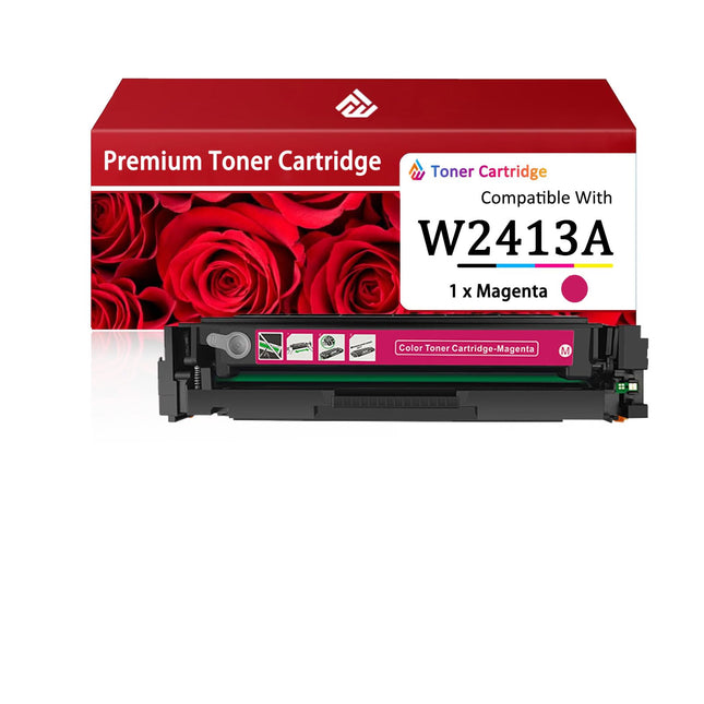 W2413A_1