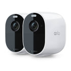 2DP98AA_1