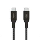 CAB015BT1MBK_1