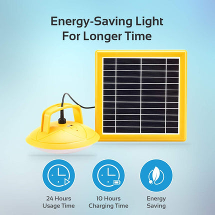 SOLARLAMP-2_4