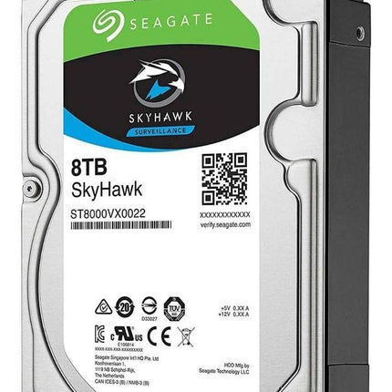 SkyHawk 8Tb_1
