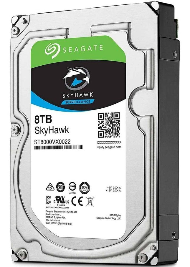 SkyHawk 8Tb_1