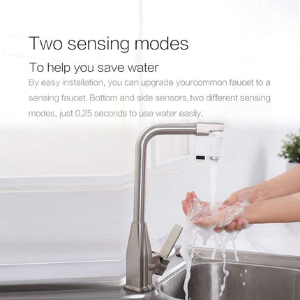 Xiaomi Automatic Water Saver Tap