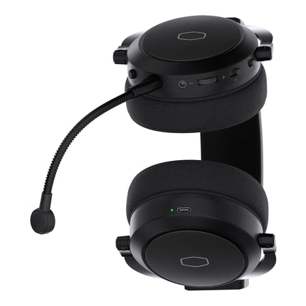 HS-CM-CH-351_5