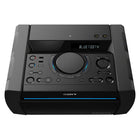 SHAKE-X30D_5