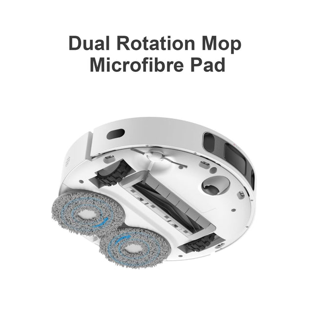 MI-RBV-PAD_2