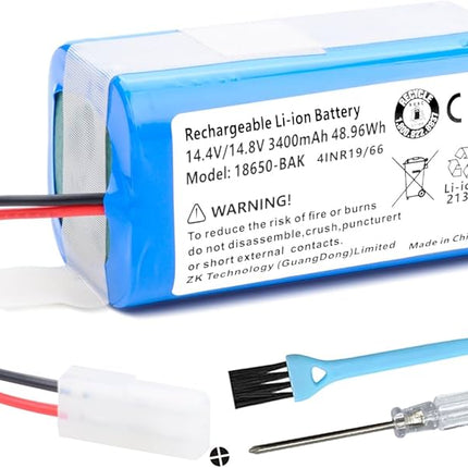 NEW-SP-ESSENTIAL-Battery_2