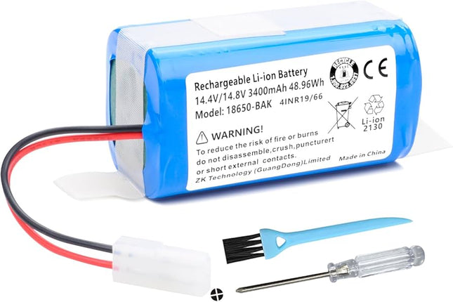 NEW-SP-ESSENTIAL-Battery_2