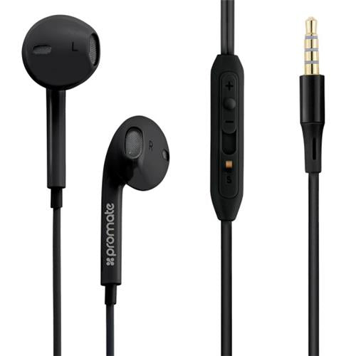GEARPOD-IS2.BLACK)_2