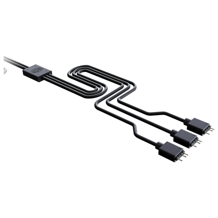 RGB-CM-SPLITTER_3