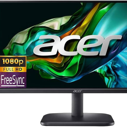VMC2030-100APS_2