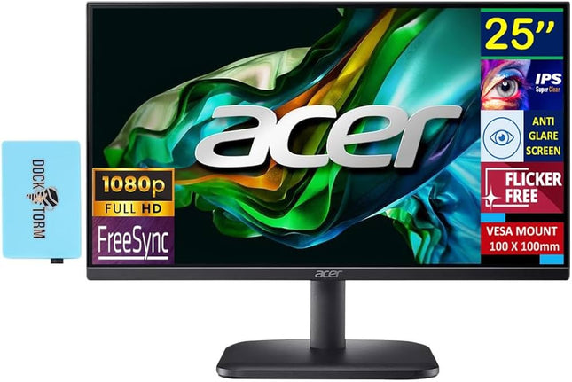VMC2030-100APS_2