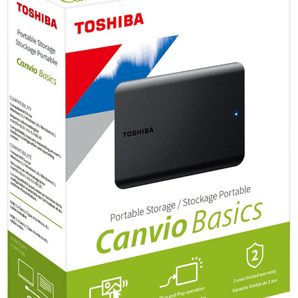 HDTX110ASCAA_3