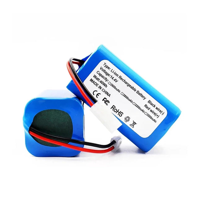 NEW-SP-ESSENTIAL-Battery_1