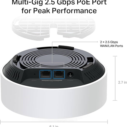 NX-TP-X50-PoE(3Pack)_3
