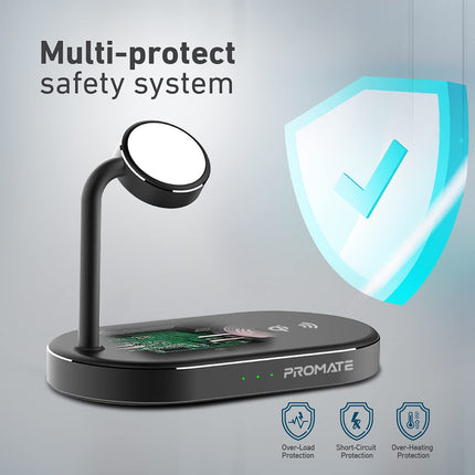 PRO-CH-WAVEPOWER.UK-BK_4