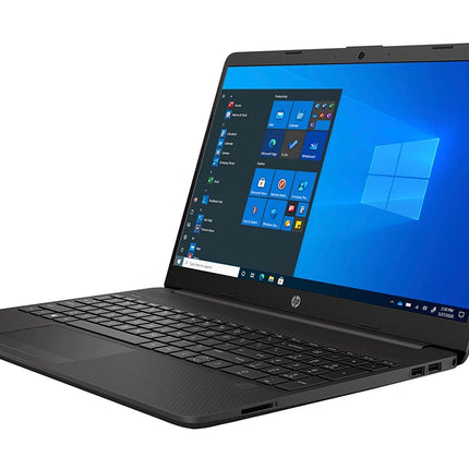 HP 250 G8 15.6" Ci3 8Gb 256Gb Ssd