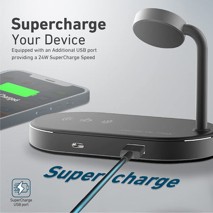 PRO-CH-WAVEPOWER.UK-BK_5