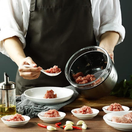 Deerma Food Processor JR01