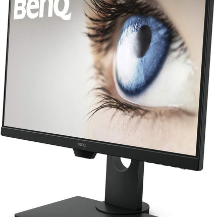 Benq Eye Care Ips monitor 24" 60hz