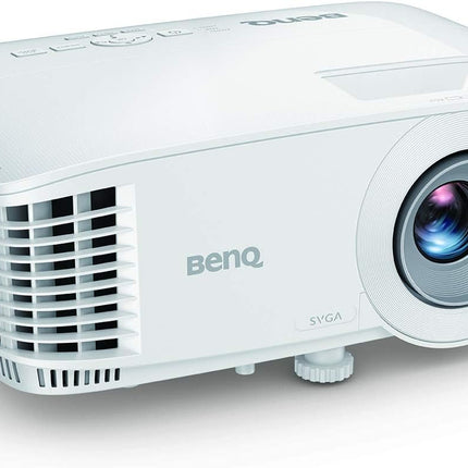 Benq 4000lms SVGA Projector
