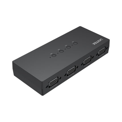 U-8710ABK_1