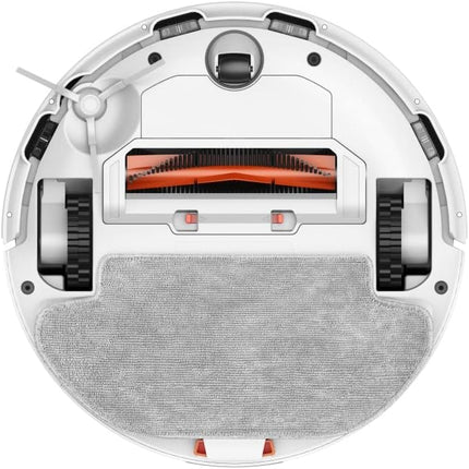 Xiaomi Robot Vacuum S10
