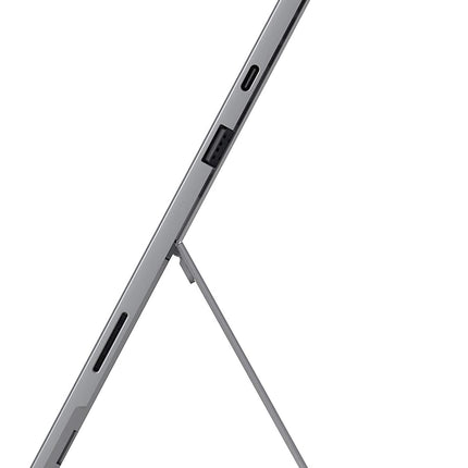Microsoft Surface Pro 7+ 12.3" Ci5 8Gb 128Gb Ssd