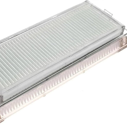 NEW-SP-MOP-2/2L-FILTER_1