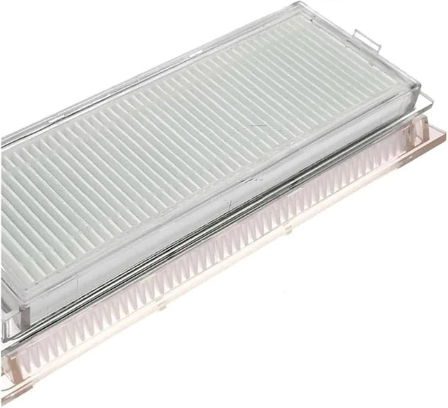 NEW-SP-MOP-2/2L-FILTER_1