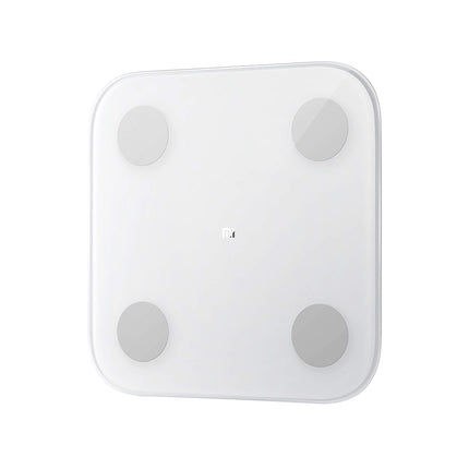 Mi Body Composition 2