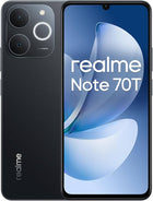 RMX5313_1