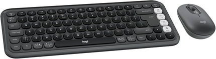 920-013140_4