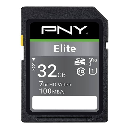 PNY 32 GB_5