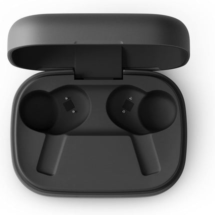 Bang & Olufsen Beoplay EX Wireless Earbuds
