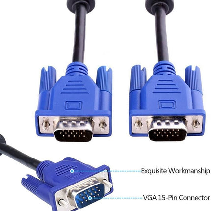 DS-1VGAPB_2