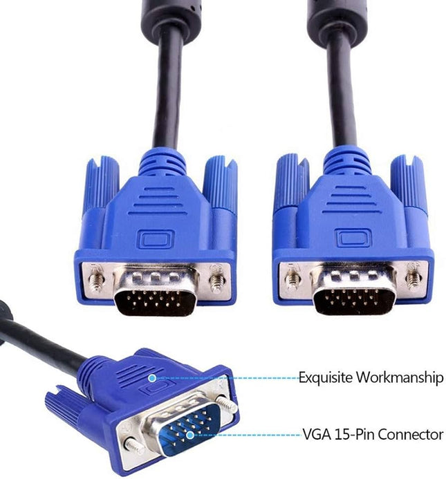 DS-1VGAPB_2